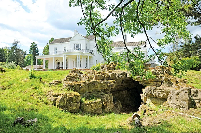 
    Foto: Photoland/Caters  