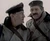 Capcana mercenarilor (1981) jpeg