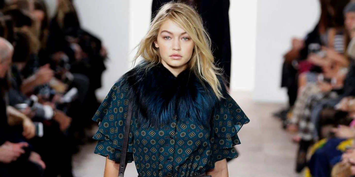 Gigi Hadid 2 jpeg