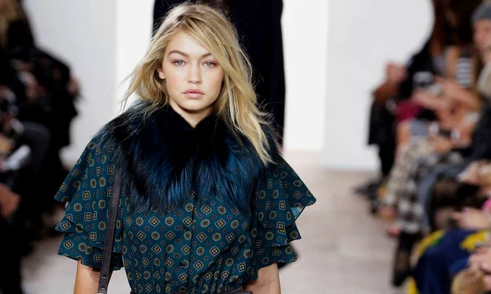 Gigi Hadid 2 jpeg
