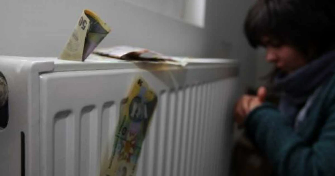 Pietrenii trebuie să respecte o serie de condiţii pentru a obţine ajutoarele pentru încălzire