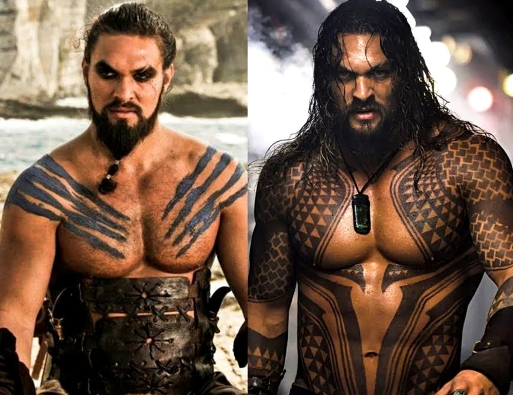 1 jason momoa cu barba jpg jpeg