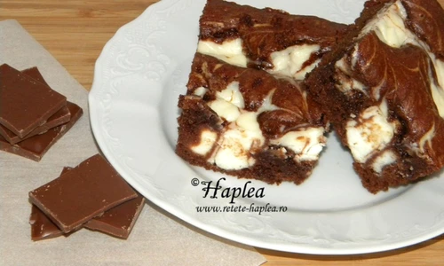 cheesecake brownies poza 15 jpeg