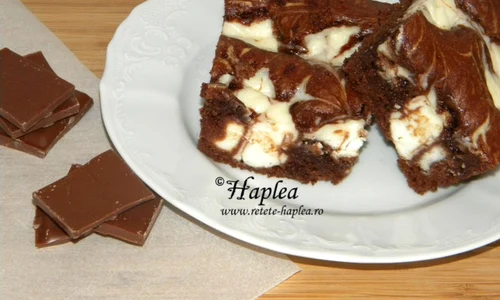 cheesecake brownies poza 15 jpeg