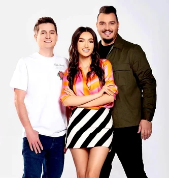 sposub bursucu tanase jpg