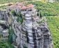 schitul meteora 