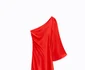 Rochie Zara 159,90 RON jpeg