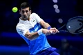 djokovic novak epa efe h 57381905 jpg
