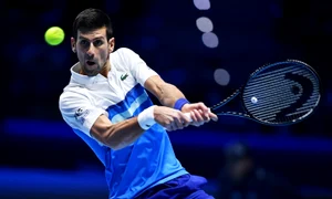 djokovic novak epa efe h 57381905 jpg