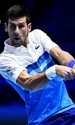 djokovic novak epa efe h 57381905 jpg