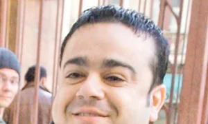 12 13 vedete adrian copilu minune jpeg