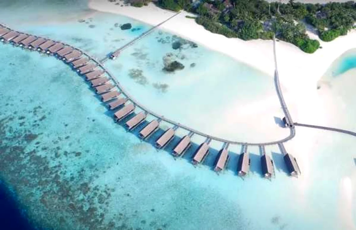 cluj maldive berzasca foto calatori in bascheti