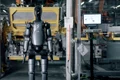roboți umanoizi foto figure AI jpg