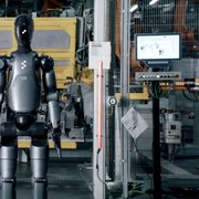 roboți umanoizi foto figure AI jpg