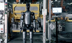 roboți umanoizi foto figure AI jpg