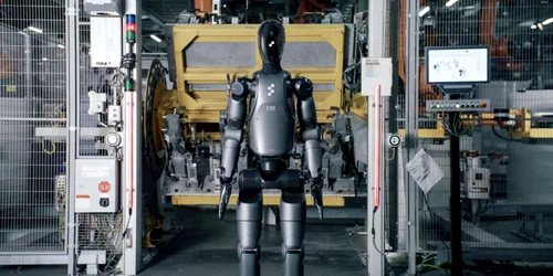 roboți umanoizi foto figure AI jpg