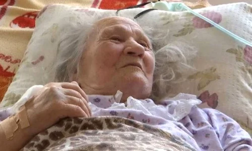 trezita din morti ksenia diduk jpeg