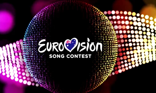 eurovision 2016 foto jpeg