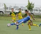 sporting juniorul vaslui