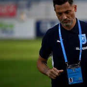 Mirel Radoi (Sportpictures) jpg