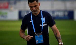 Mirel Radoi (Sportpictures) jpg