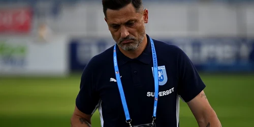 Mirel Radoi (Sportpictures) jpg