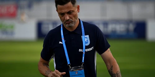 Mirel Radoi (Sportpictures) jpg