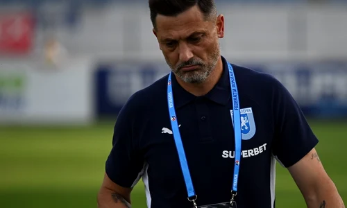 Mirel Radoi (Sportpictures) jpg