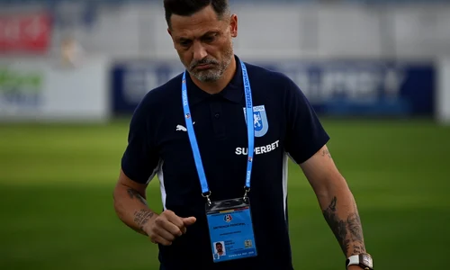 Mirel Radoi (Sportpictures) jpg