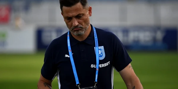 Mirel Radoi (Sportpictures) jpg