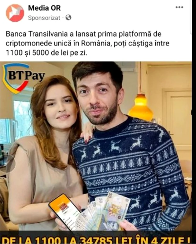 tepe internet (1) jpg