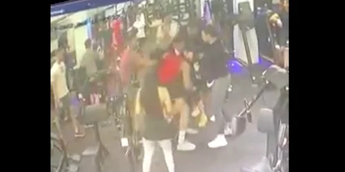 Screenshot 2022 11 22 at 18 56 18 png