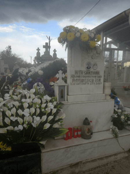 O decepție în dragoste ar fi motivul sinuciderii fiului procurorului din Constanța: „Am vrut să iubesc“