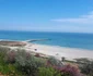 1 mai 2020 pe litoral FOTO MI