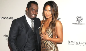 sean diddy cassie profimedia jpg