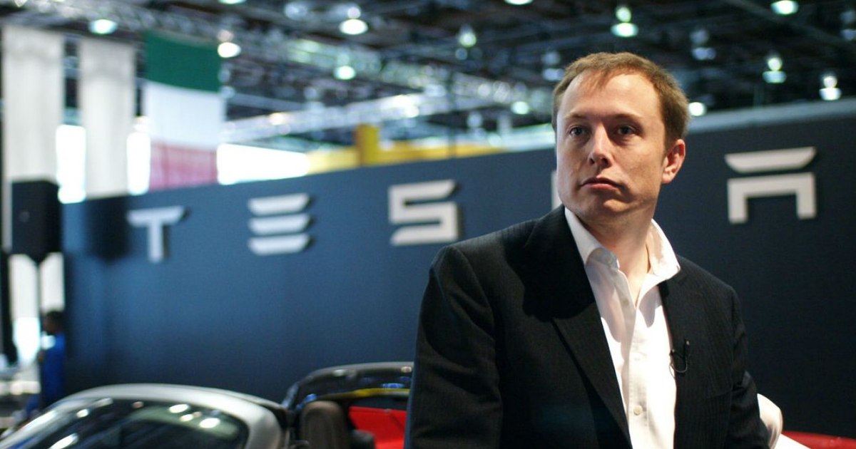 Tesla în criză: 5 aspecte esențiale pentru investitori