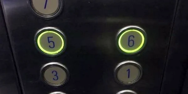 tertrafobia