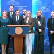 Captură de ecran 2026 10 20 174315 png