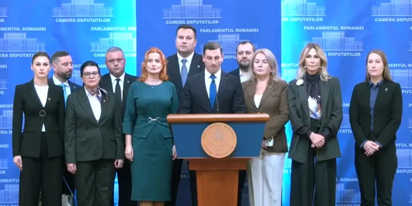 Captură de ecran 2026 10 20 174315 png