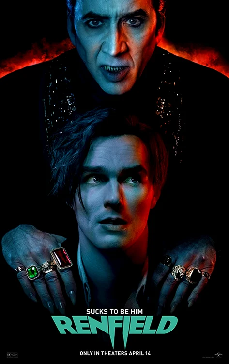 Afișul filmului FOTO IMDB
