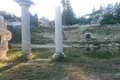 teatru roman fals jpg