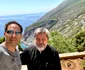 Vasile Ioana este și duhovnicul lui Dan Negru