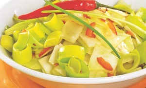 1366372976 8692salata 20de 20praz 20cu 20varza jpeg