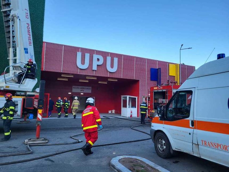Criză de medicamente și materiale în spitalele din București. „Dacă acum intră un pacient cu politraumă, mai rezistăm câteva zile”