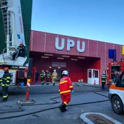 incendiu upu bagdasar arseni 3 jpg