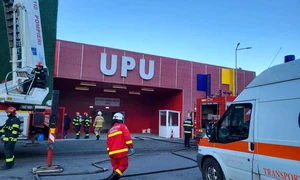 incendiu upu bagdasar arseni 3 jpg