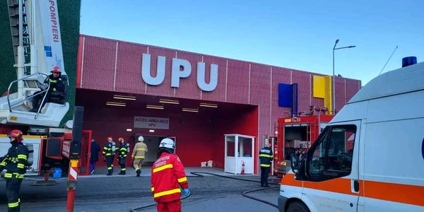 incendiu upu bagdasar arseni 3 jpg