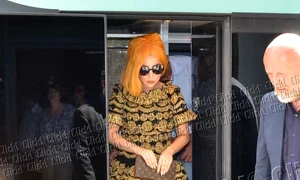 CLIIMA20120816 0030 1 jpeg