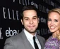 anna camp and skylar astin jpg jpeg