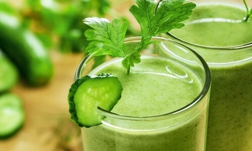 1 73232 original jpg jpeg